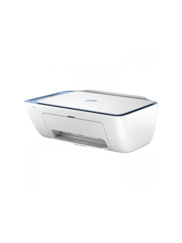Printer HP Deskjet DJ2823E