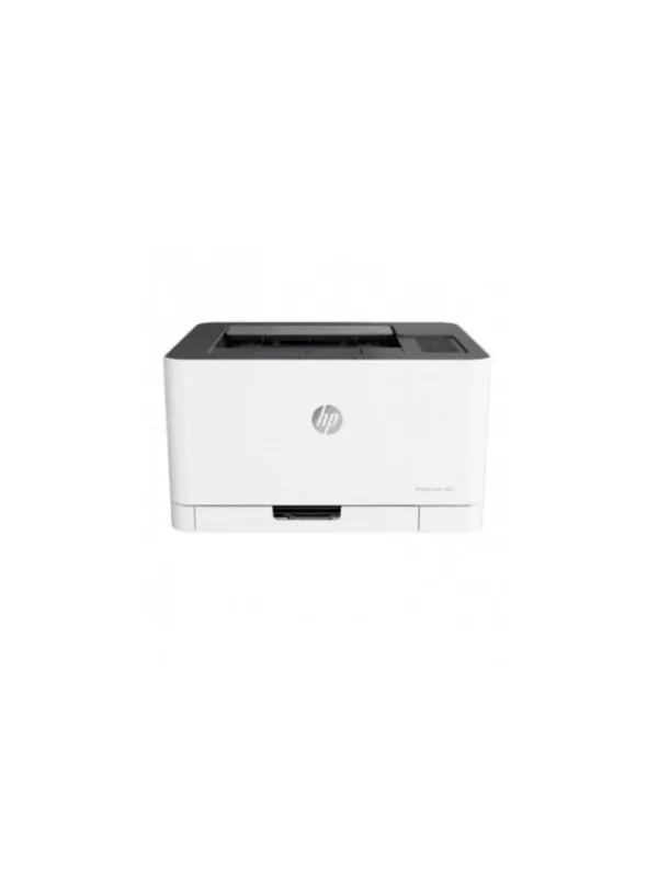 Printer HP LASER COLOR 150A (SCDB0475)