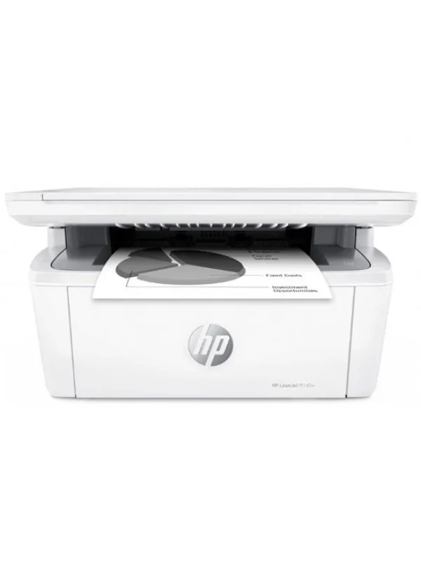 Printer HP LaserJet M141W MFP (SCDC1210)
