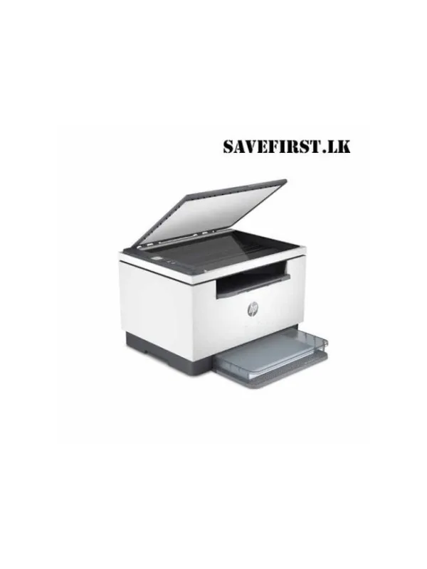 Printer HP Laserjet M236dw MFP (SCDC0801)