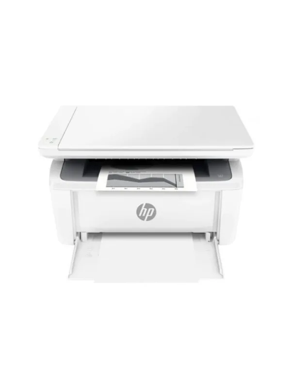 Printer HP Laserjet MFP M141A (SCDC1200)