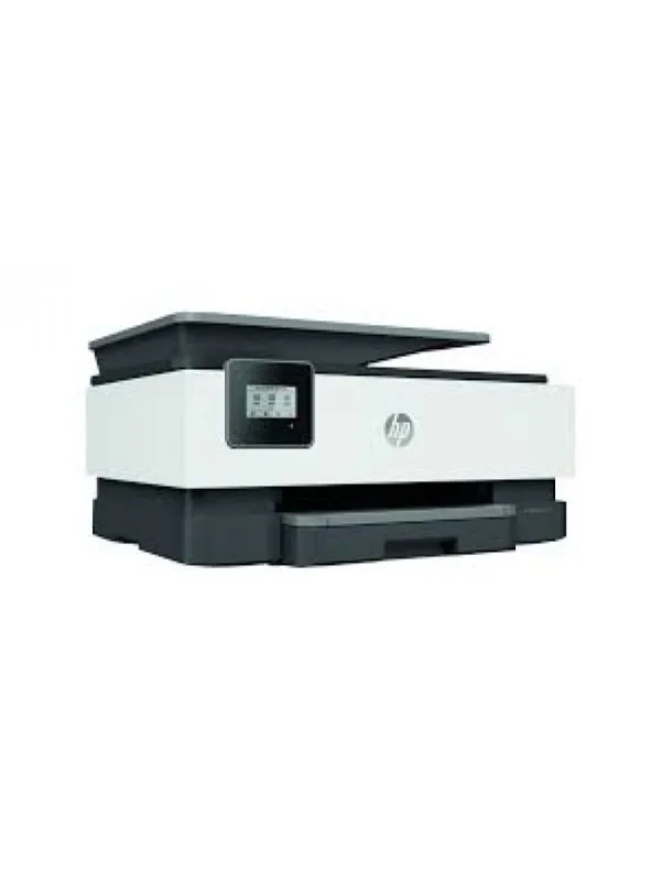 Printer HP Officejet PRO 8023 ALL IN ONE (SCDC2000)