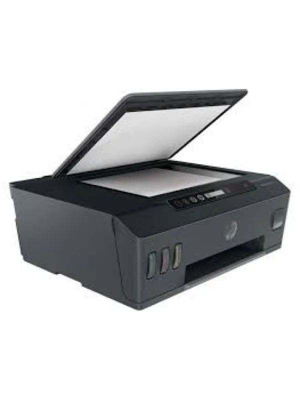 Printer HP SMART INK TANK 500 AiO (SCDC0300)