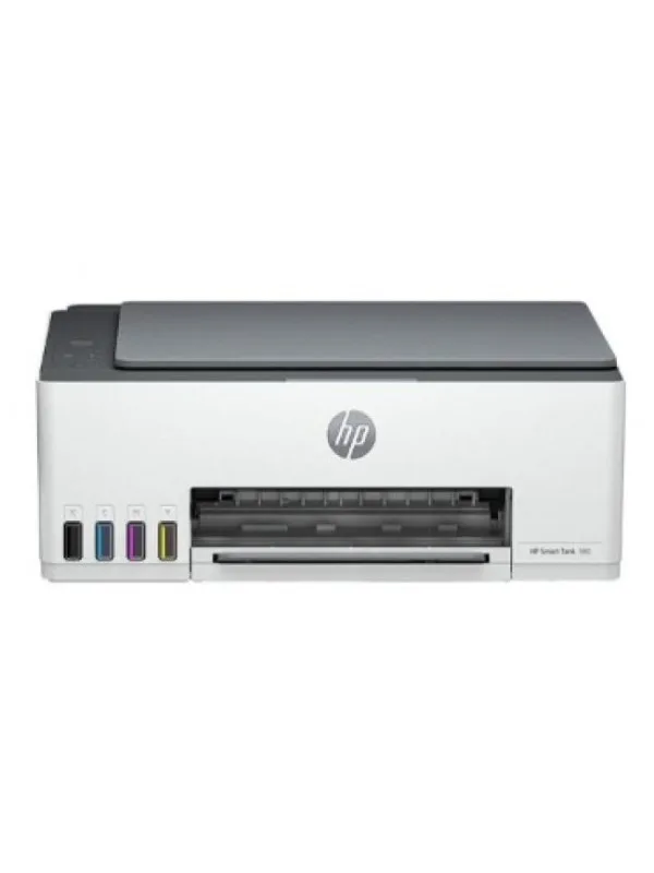 Printer HP SMART TANK 580 AiO