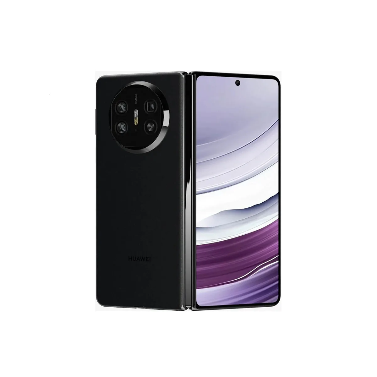 HUAWEI MATE X5 - R&R Computer Services