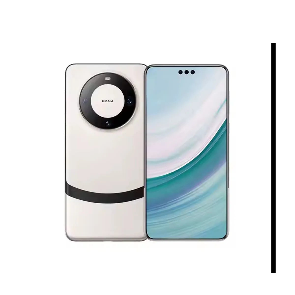 HUAWEI MATE60 PRO+ - R&R Computer Services