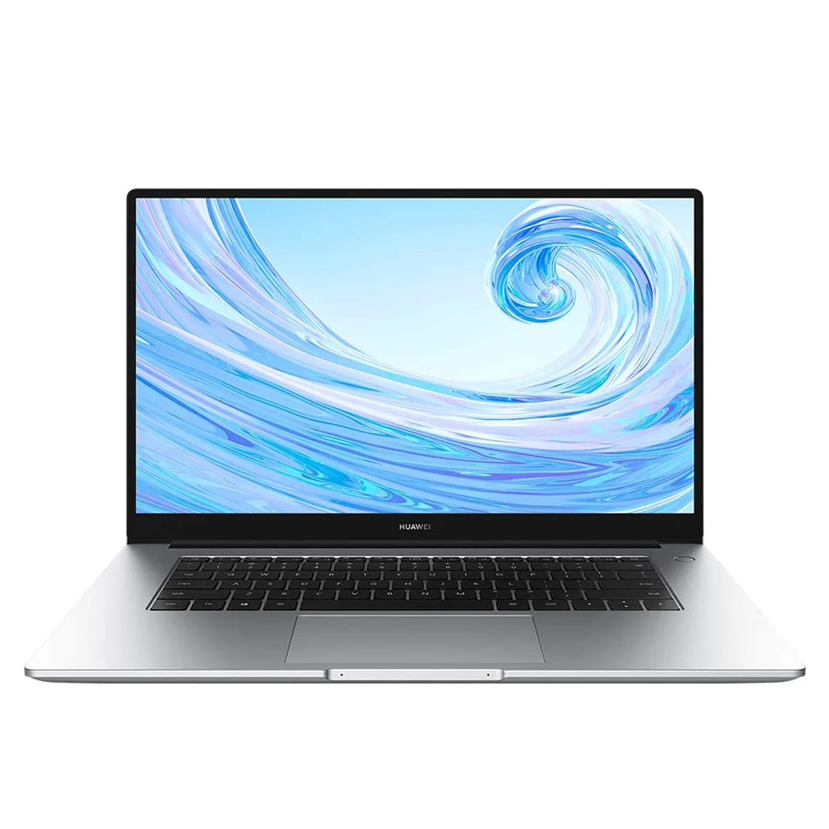 HUAWEI MATEBOOK D 15 - R&R Computer Services