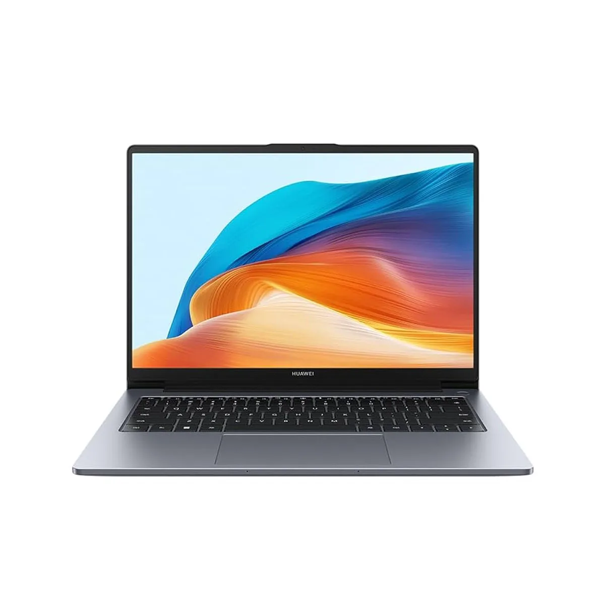 Huawei Matebook D14 Ryzen 5-2500U,8 GB,SSD 240 GB,SCR 14" FHD - R&R Computer Services