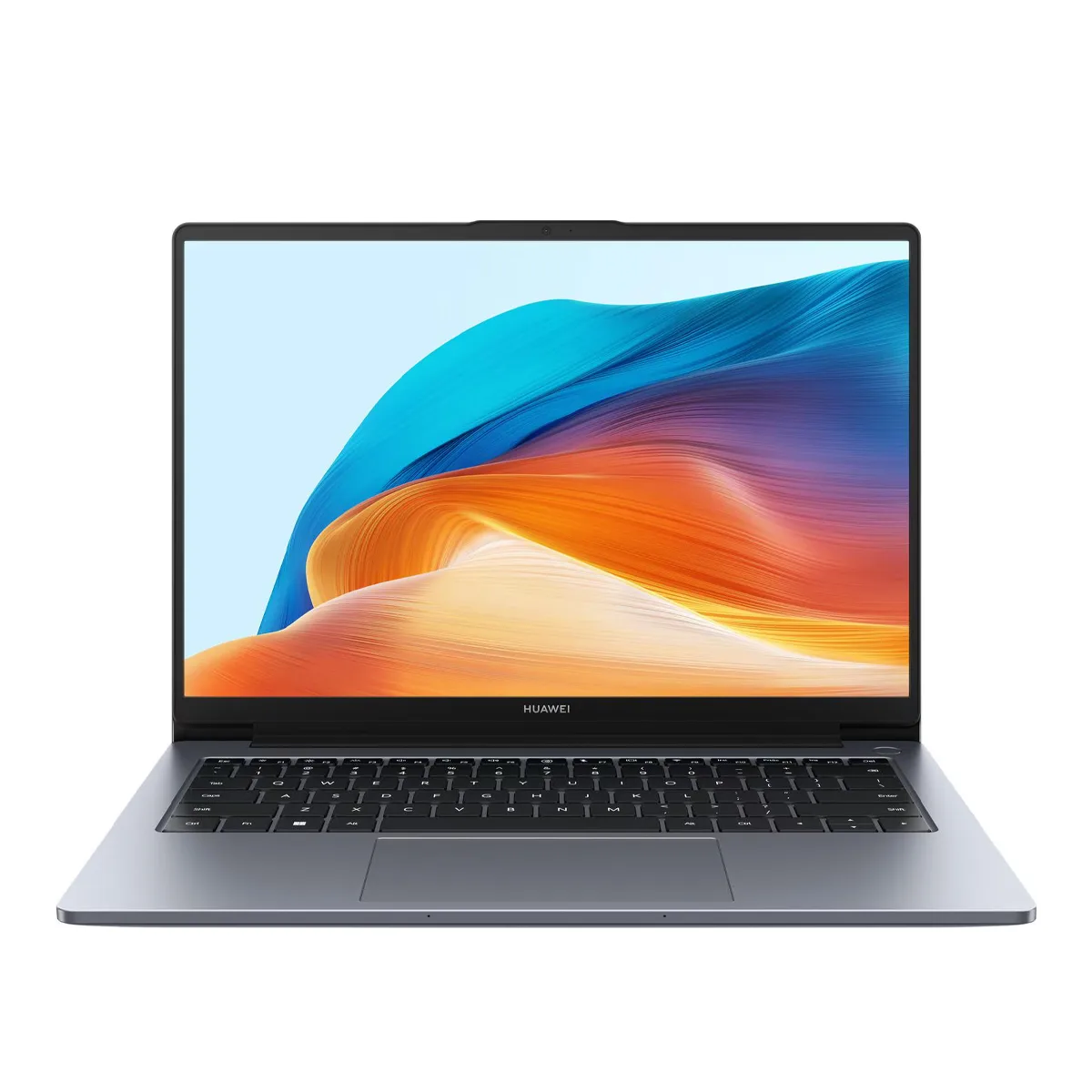 Huawei Matebook D14 Ryzen 5-3500U,8 GB,SSD 256 GB,SCR 14 Full HD - R&R Computer Services