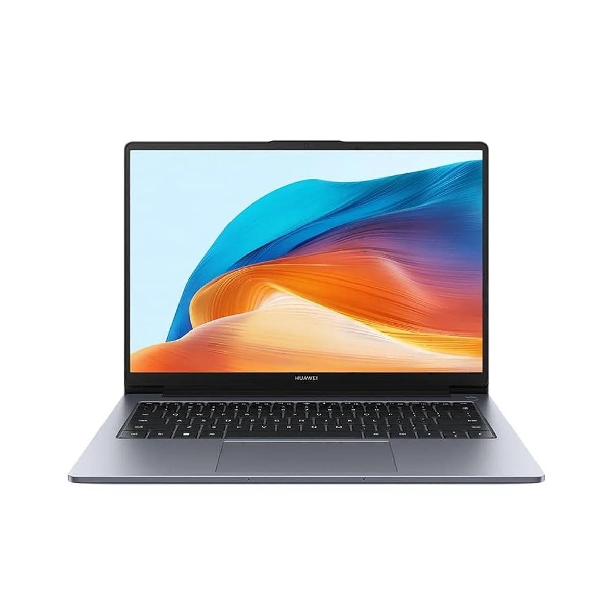 Huawei Matebook D14 Ryzen 7 3700U,8 GB,SSD 512 GB ,SCR 14 FHD - R&R Computer Services