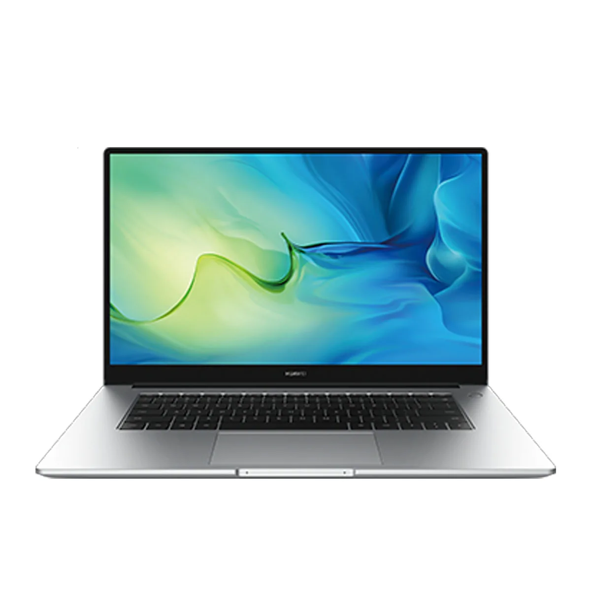 Huawei Matebook D15 i7-1165 G7,16 GB,SSD 512GB,SCR 15.6 FHD - R&R Computer Services