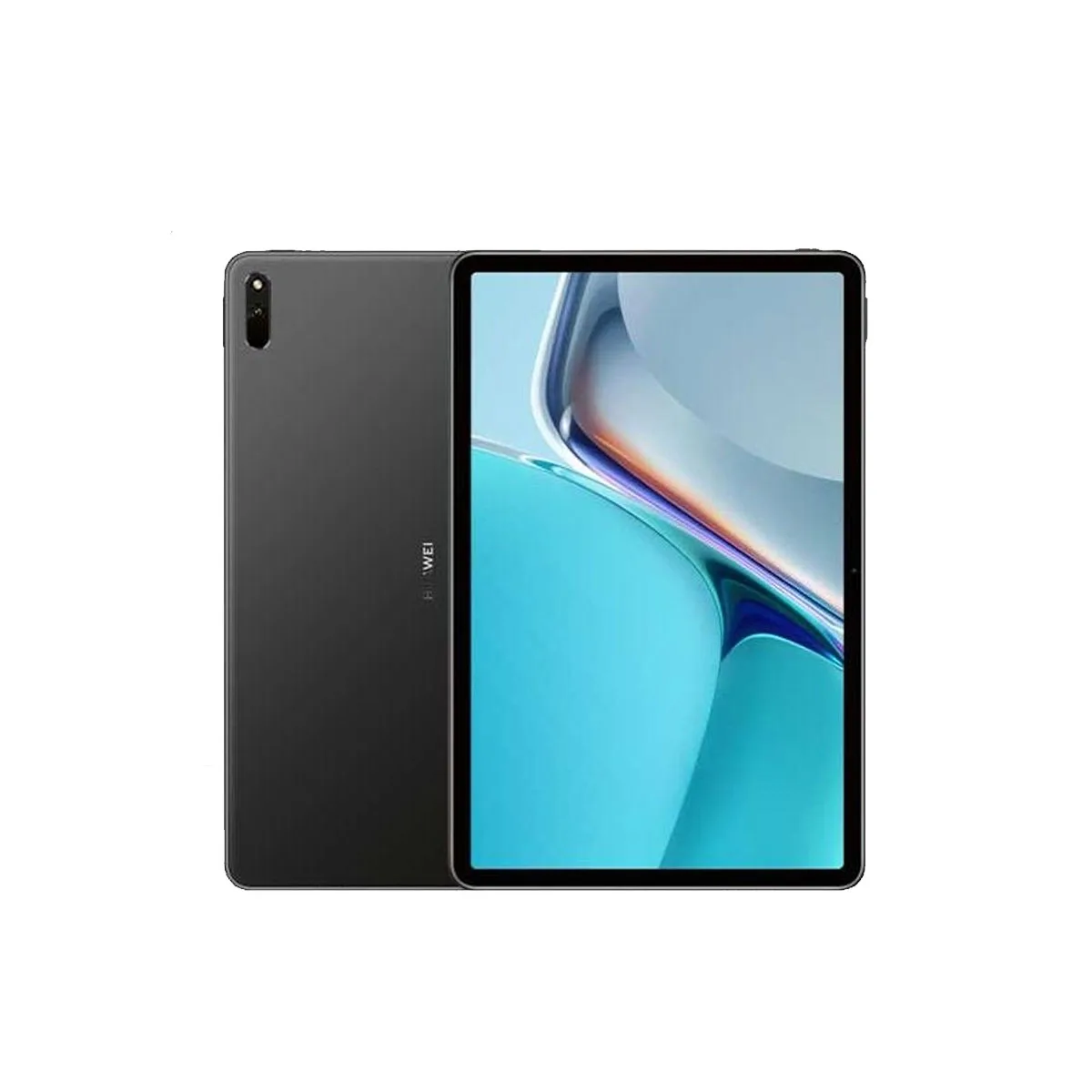 HUAWEI MATEDPAD 11 - R&R Computer Services