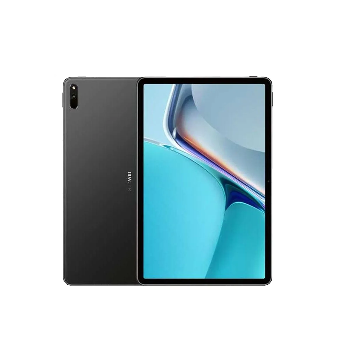 HUAWEI MATEPAD 11 - R&R Computer Services