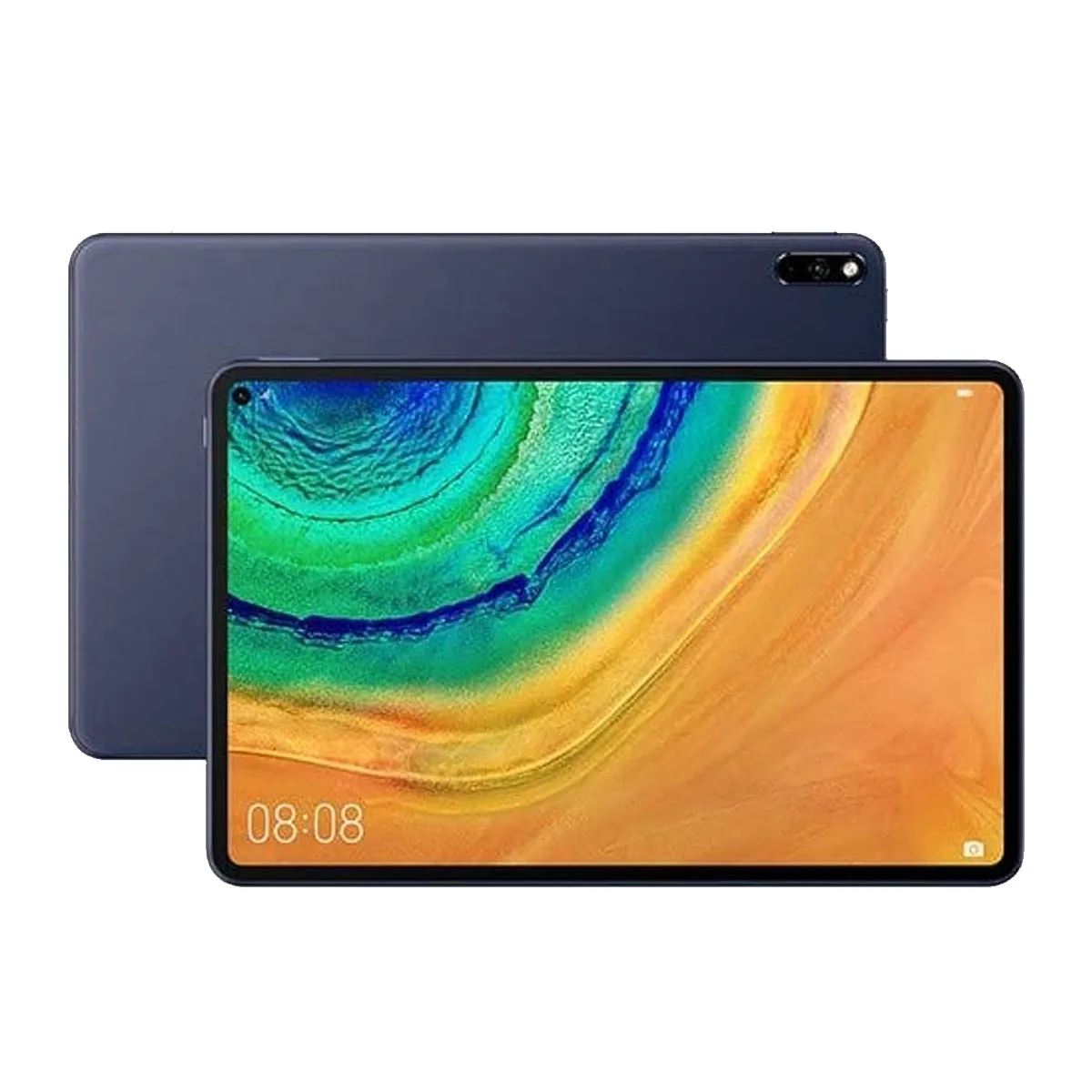 HUAWEI MATEPAD PRO 2019 10.8" - R&R Computer Services