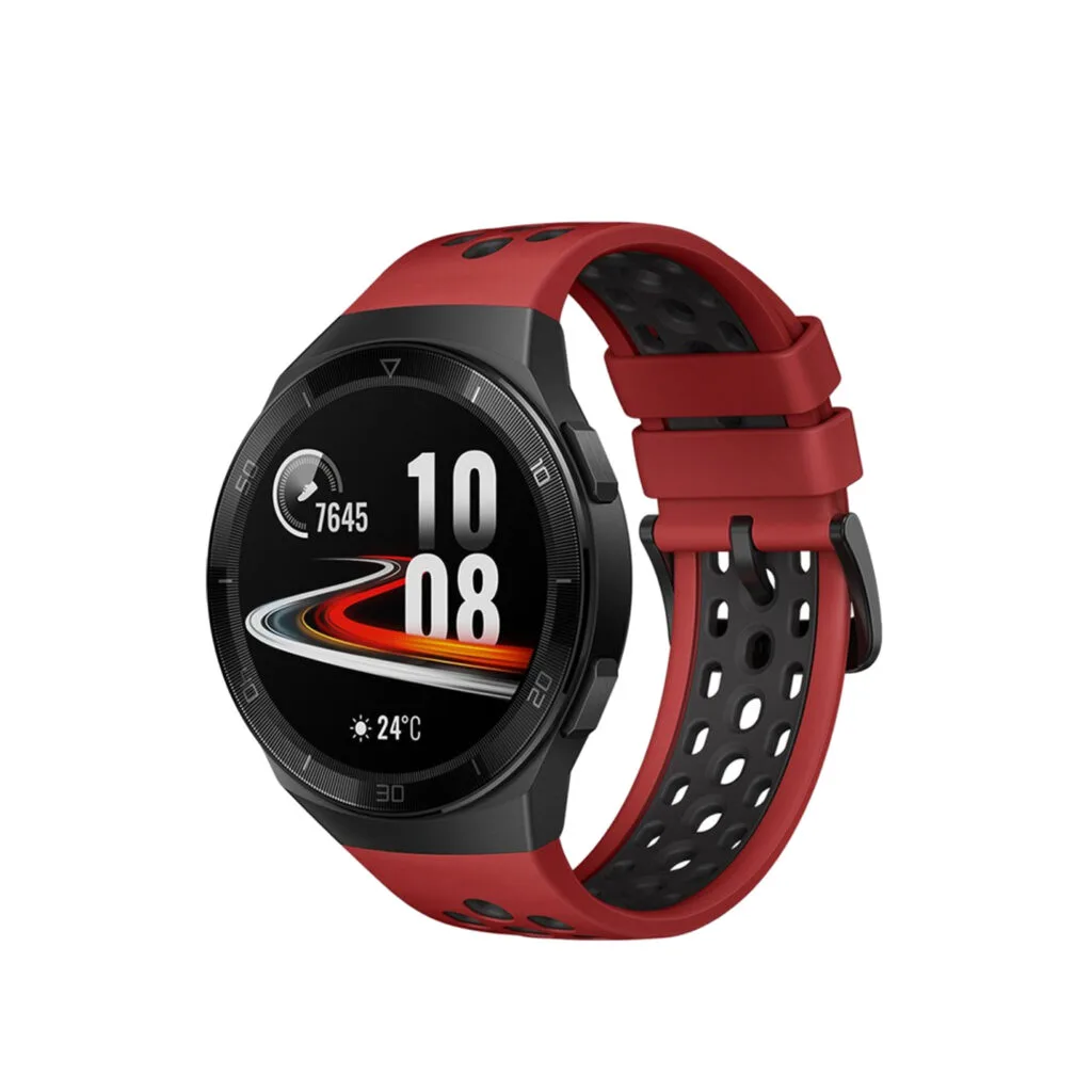 HUAWEI WATCH GT 2E - R&R Computer Services