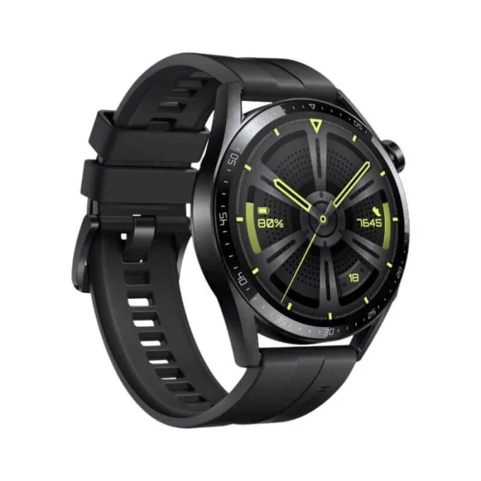Huawei Watch GT 3 46mm