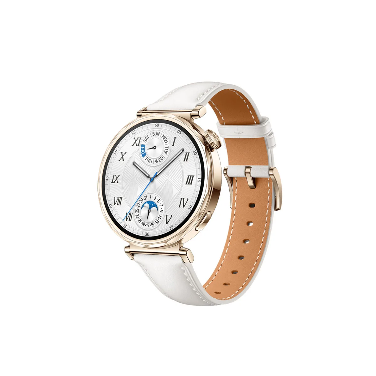 HUAWEI WATCH GT 5 JNA-B19 - R&R Computer Services