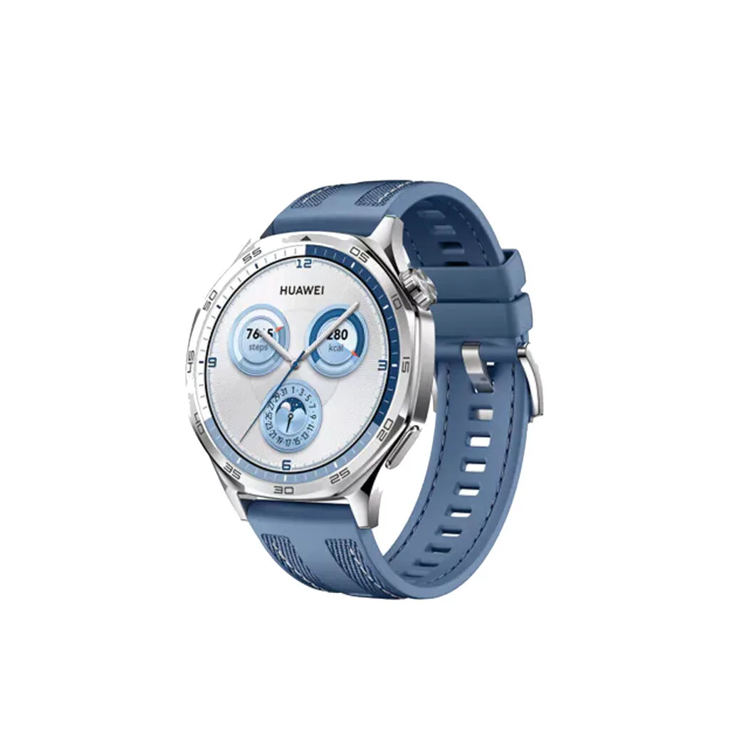 HUAWEI WATCH GT 5 - R&R Computer Services