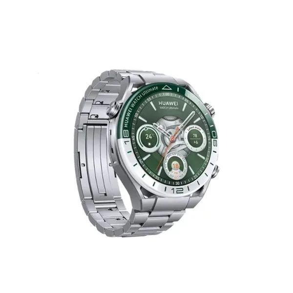 Huawei WATCH Ultimate WDS-B19 - R&R Computer Services