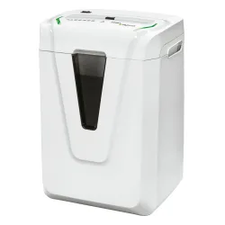Shredder Kobra HYBRID-S P4/14p 30 liters