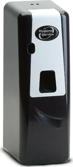 Hygiene Service aparat arome Skyline 000136