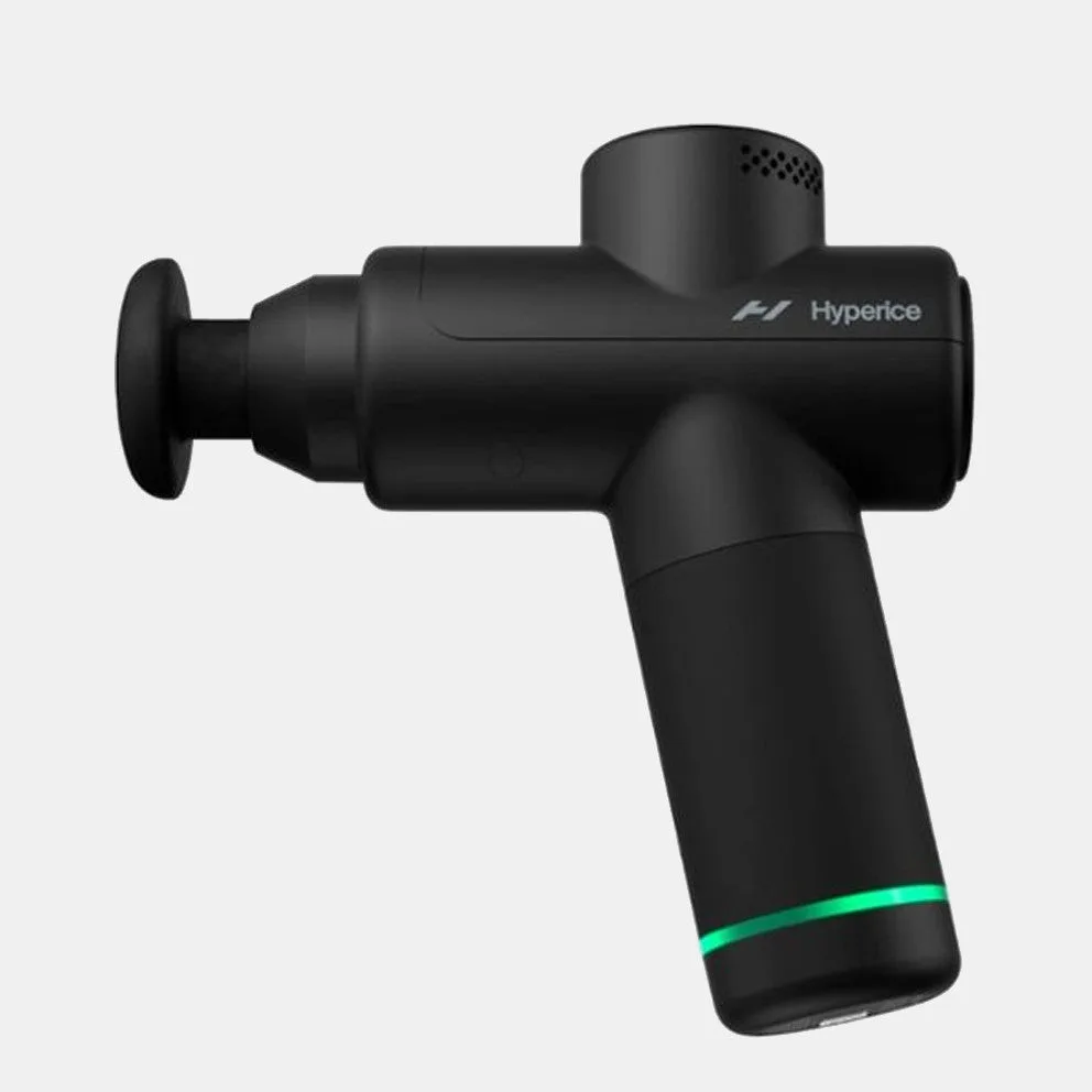 Hyperice Hypervolt Go 2