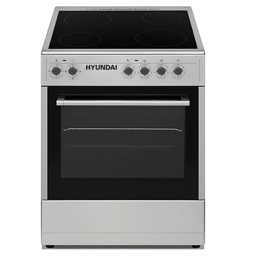 Hyundai Sobe Hyundai HSO7004-VI