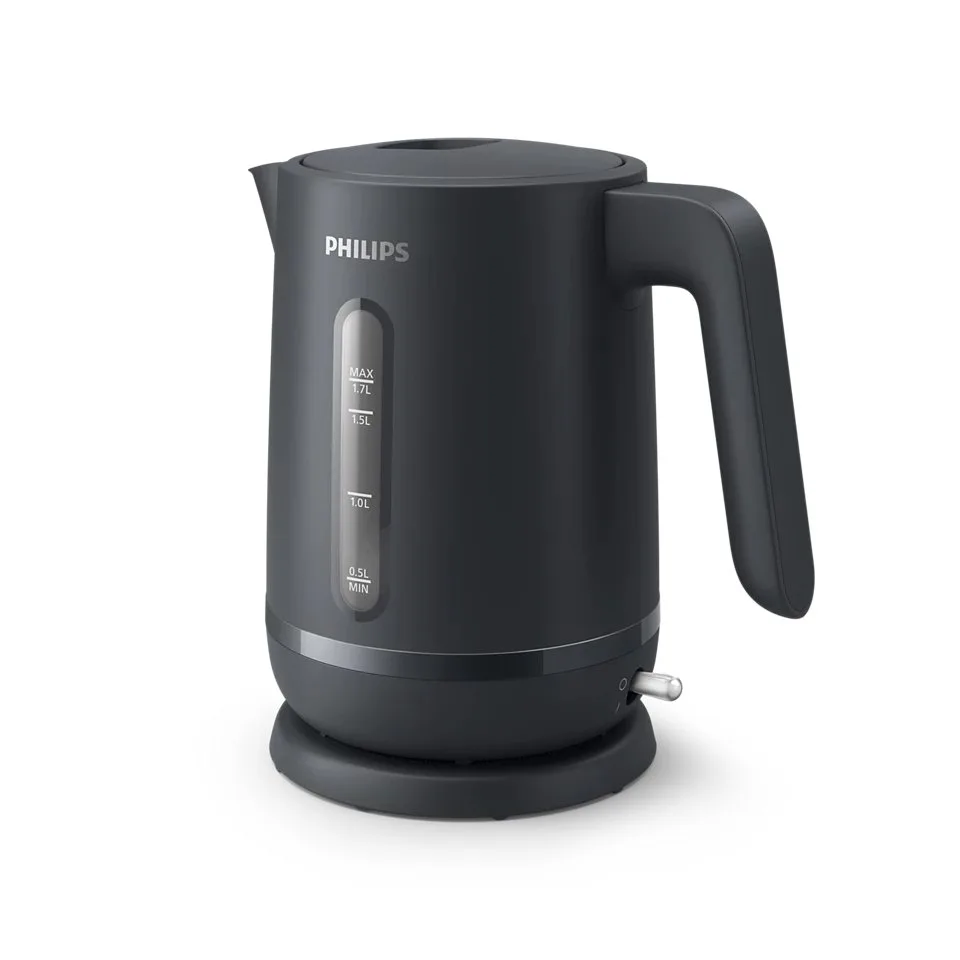 Ibrik Elektrik PHILIPS HD9314/90 1.7L 2200W