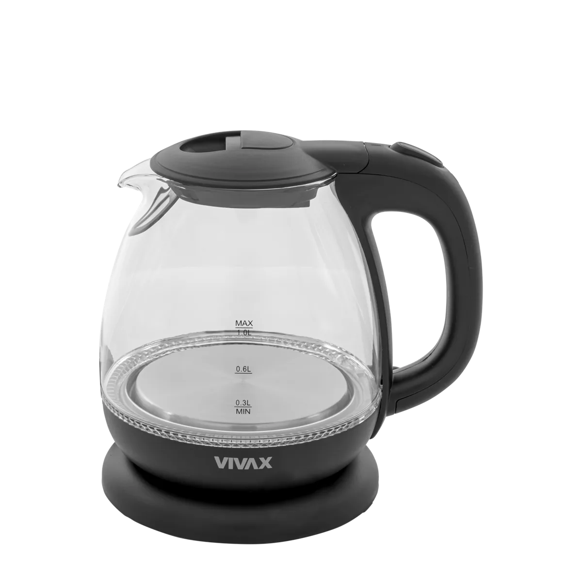 Ibrik Elektrik VIVAX WH-100G