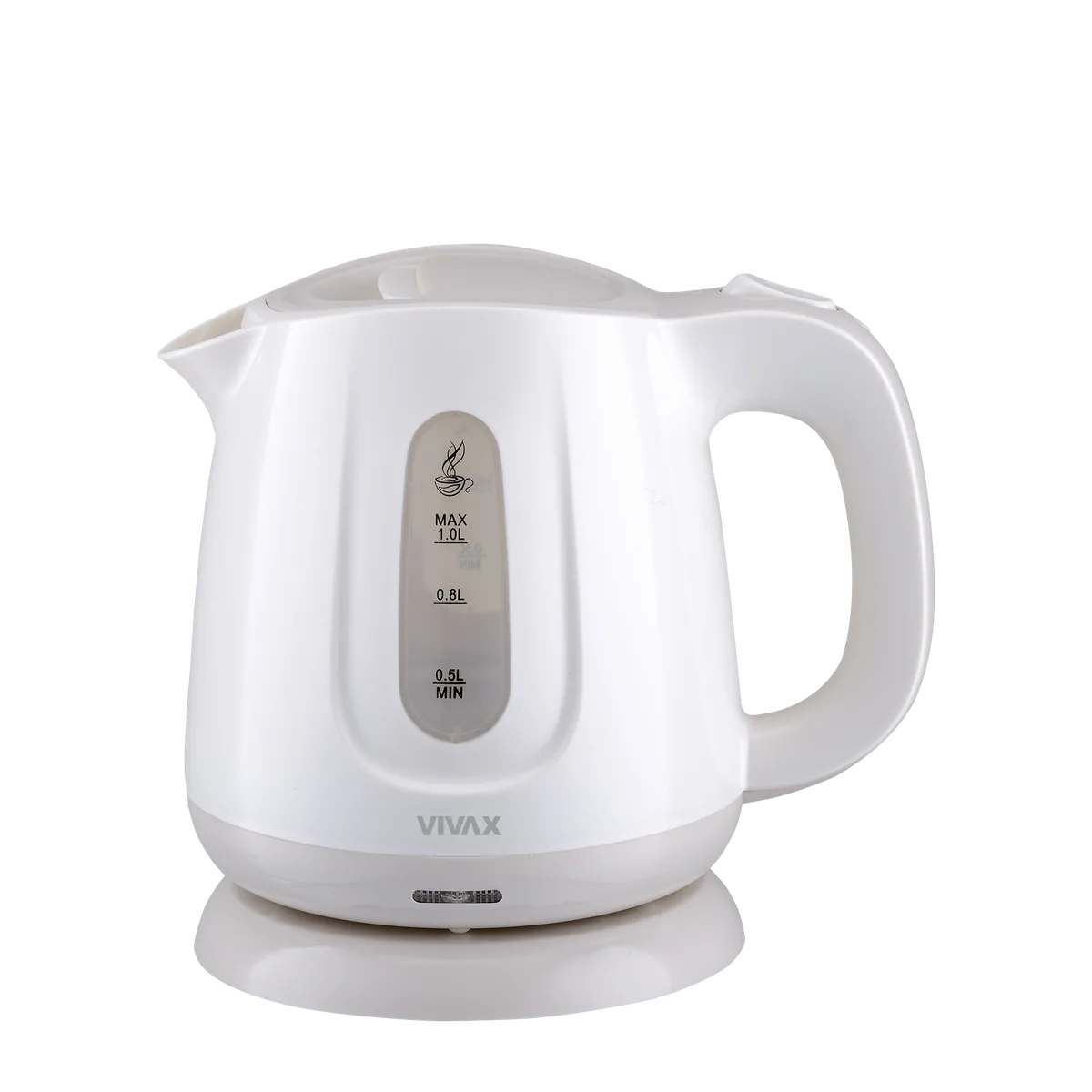Ibrik Elektrik VIVAX WH-103WB