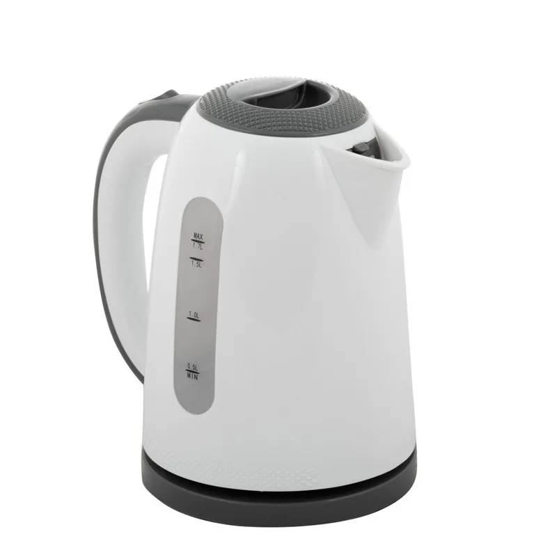 IBRIK FIRST Austria FA-5427-2-BA