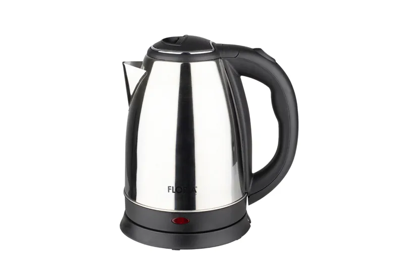 IBRIK Floria 1.8 lt ZLN2768