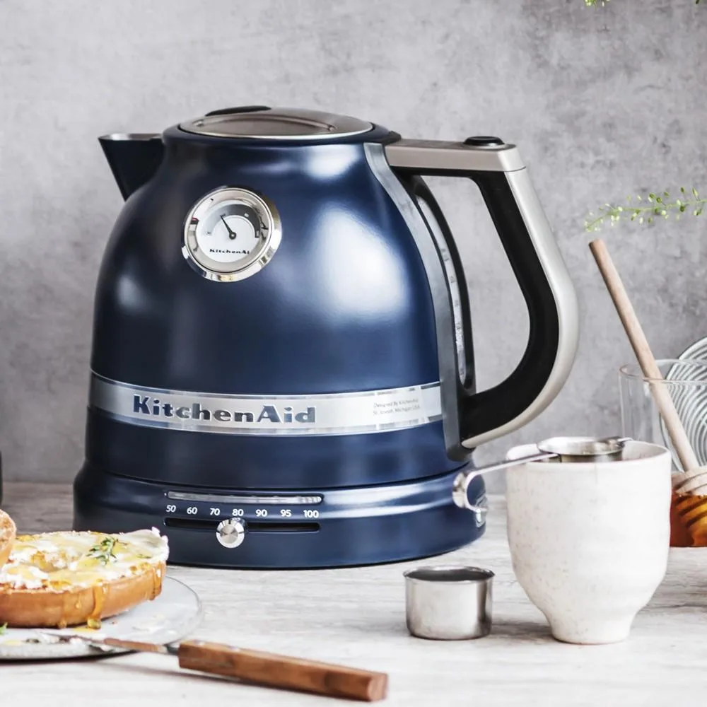 IBRIK Kitchenaid-5KEK1522EIB Ink blue