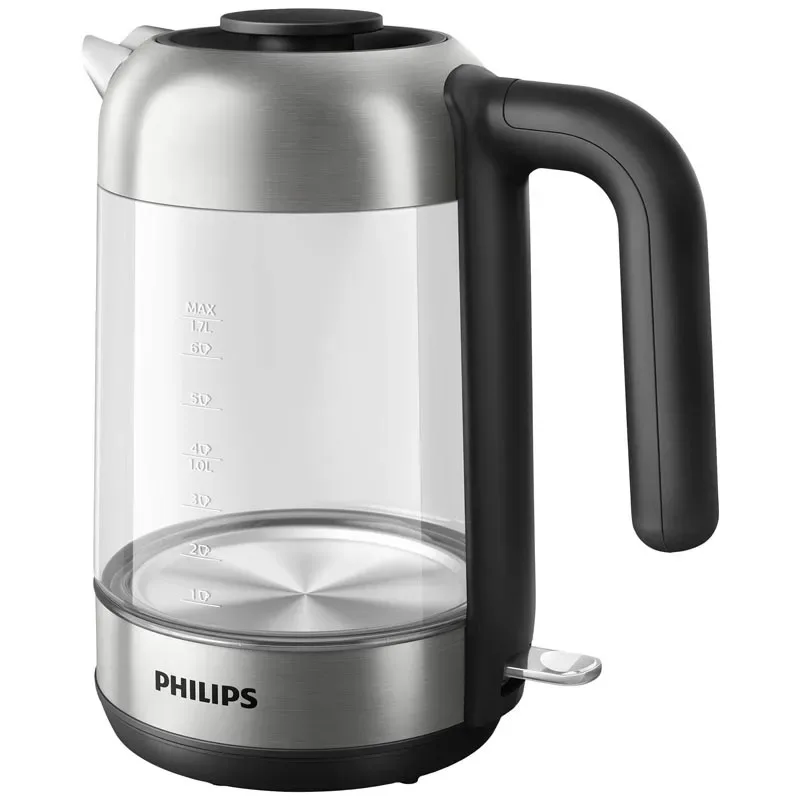 IBRIK Philips HD9339/80