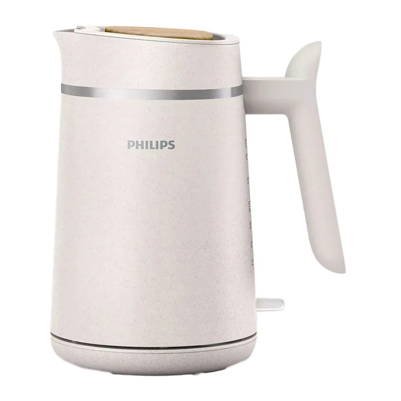 IBRIK Philips HD9365/10