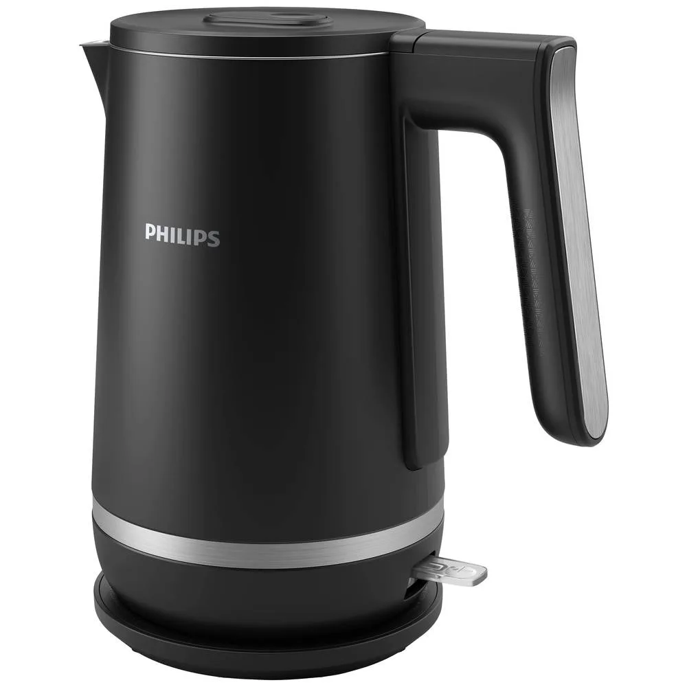 IBRIK Philips HD9395/90