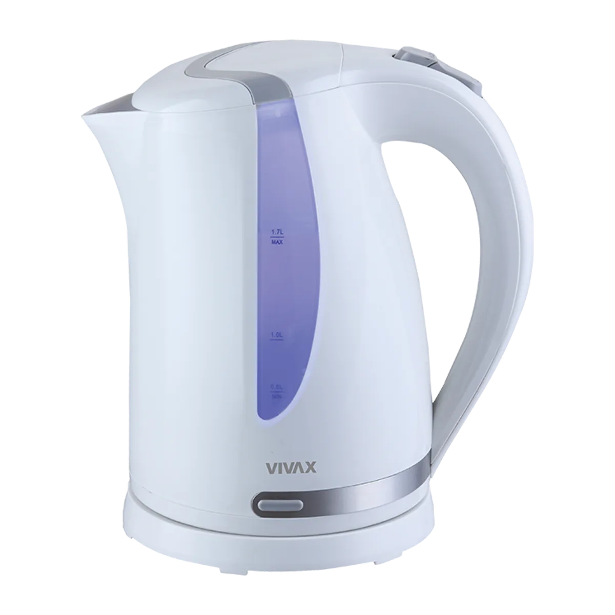 Ibrik Vivax WH-175L 1.7L 2200W
