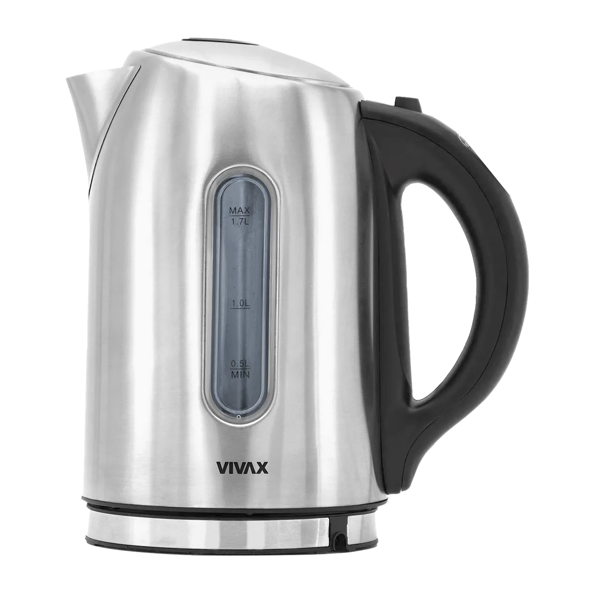 Ibrik Vivax WH-176TC 1.7L 2200W
