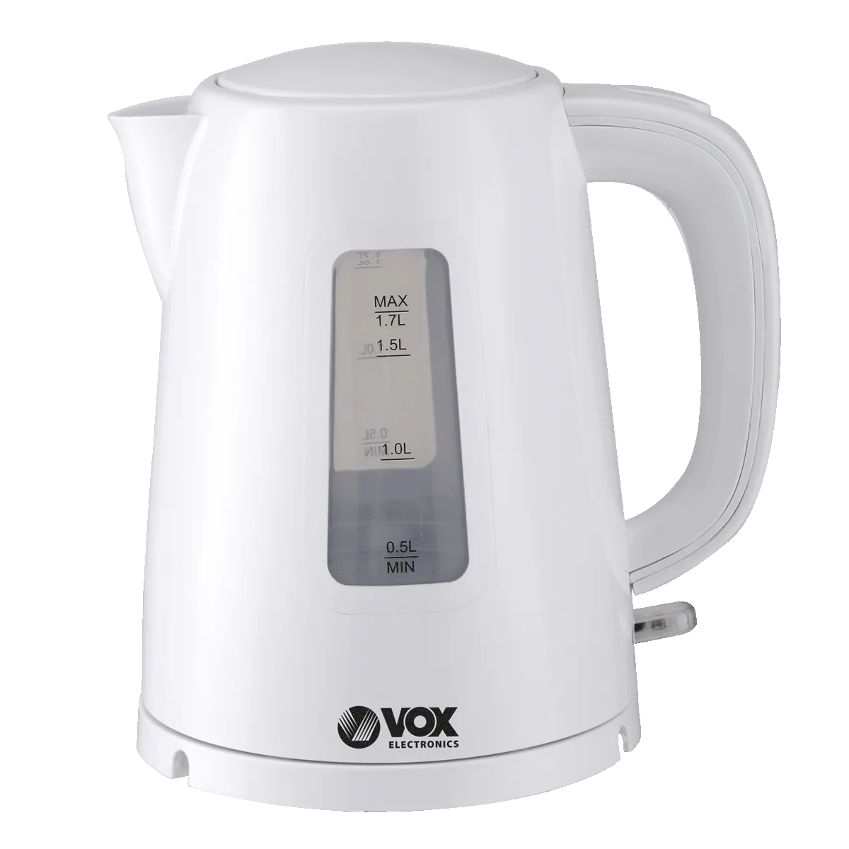 IBRIK VOX WK1208