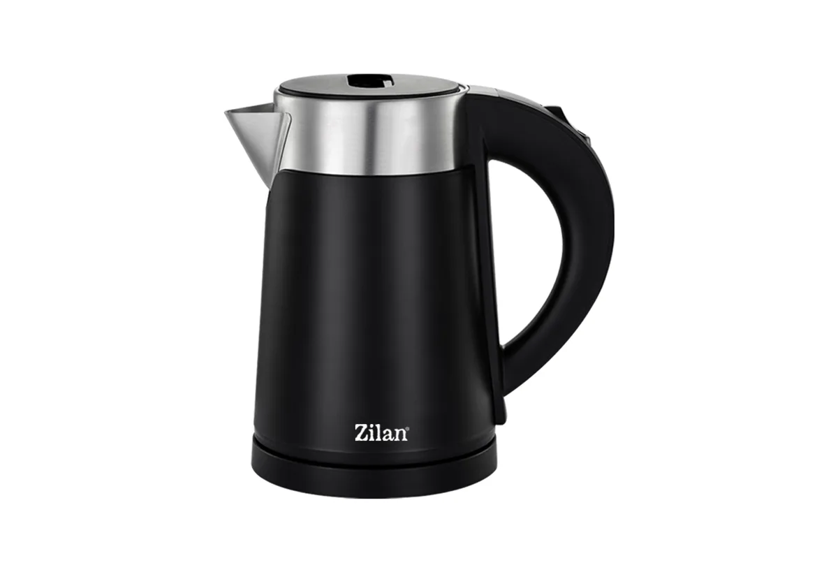 IBRIK ZILAN ZLN3387