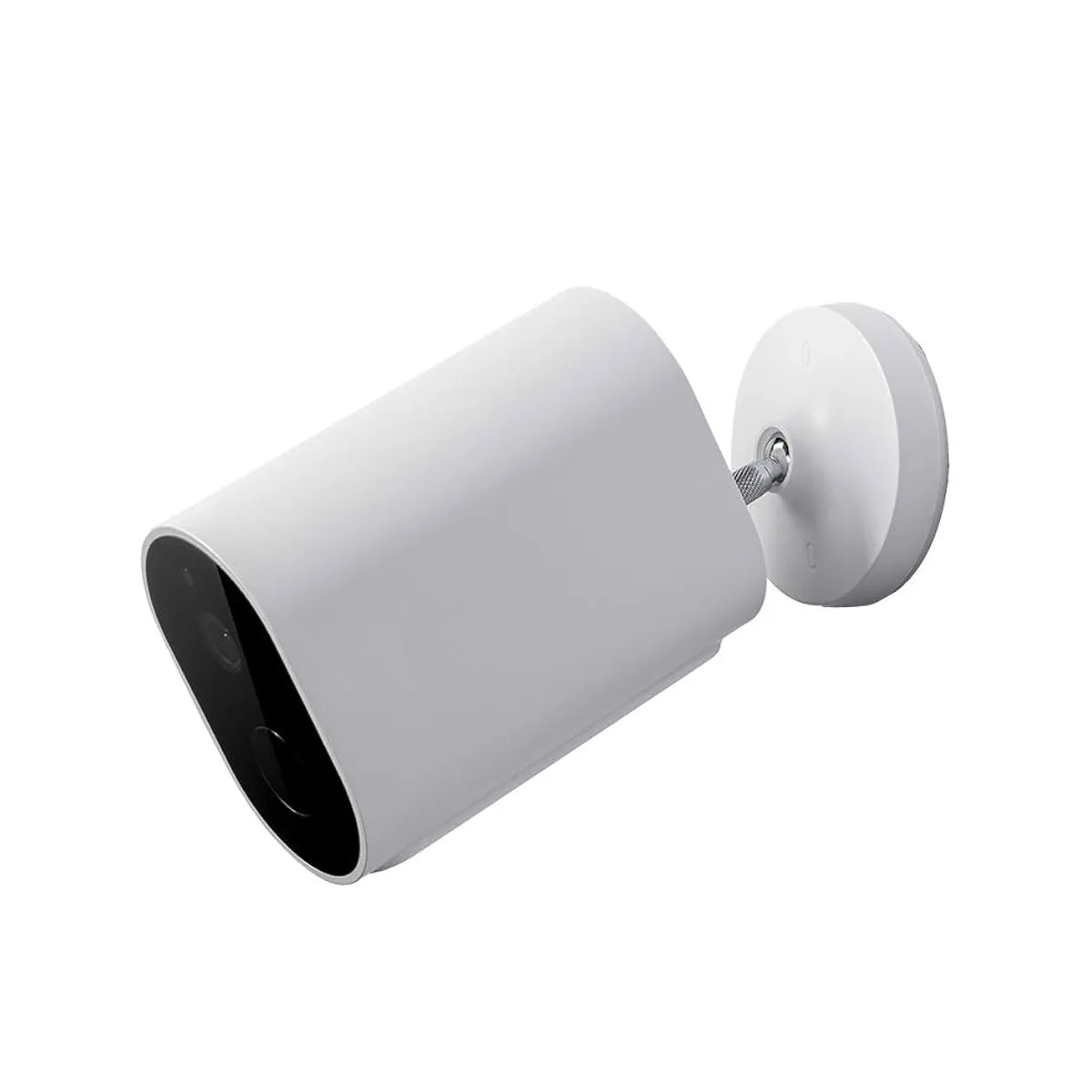 Imilab EC2 Wireless HOME Security Camera SET - R&R Computer Services