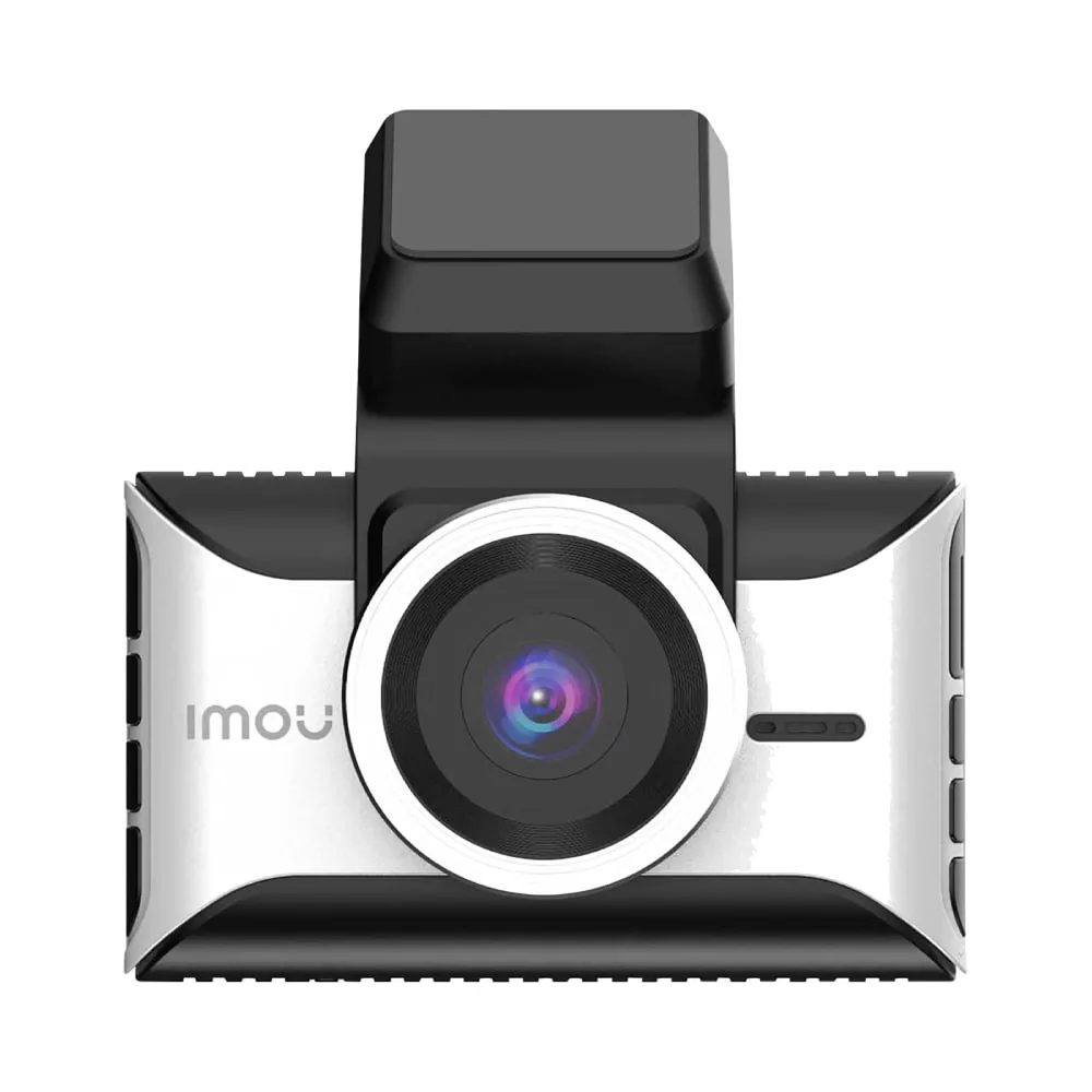 Imou S800 PRO 4K Dash Cam