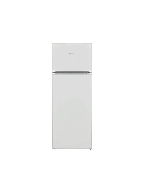 Frigorifer Indesit I55TM 4110 W1