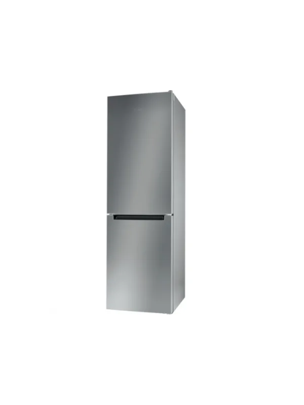 Frigorifer Indesit LI8 S1E S
