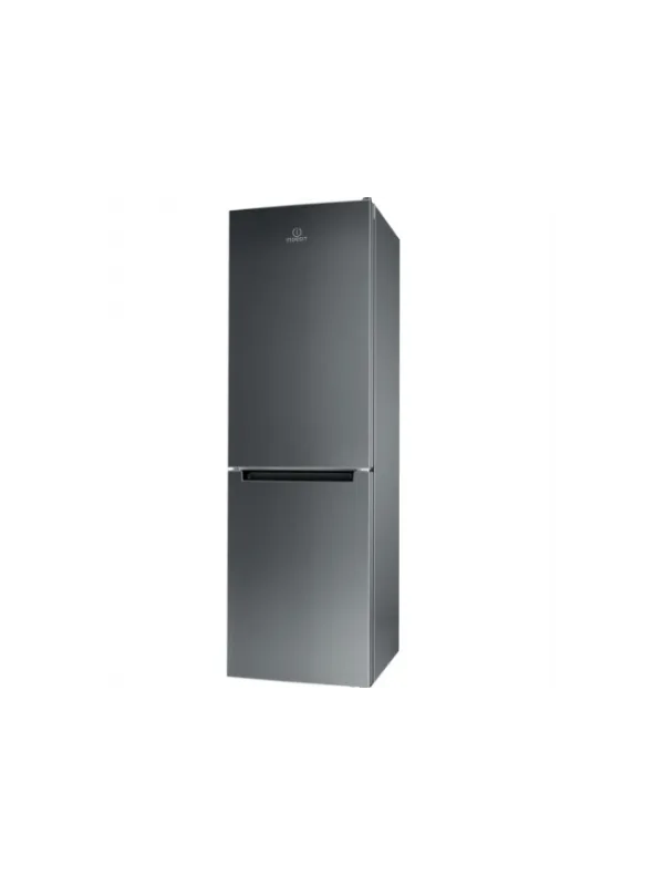 Frigorifer Indesit LI8 SN1EX