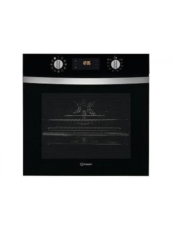 FURRE Indesit IFW 4844 H BL