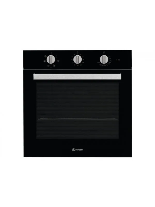 FURRE Indesit IFW 6530 BL