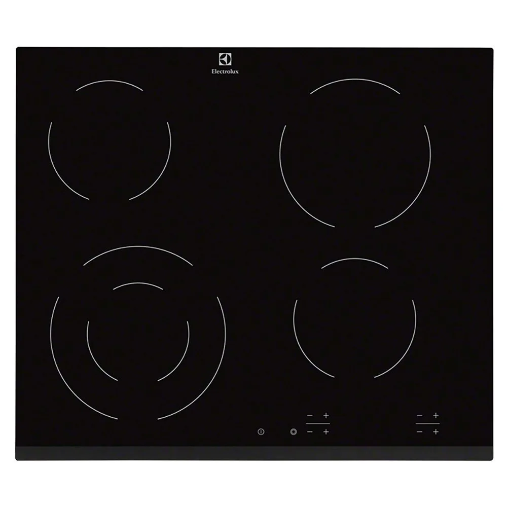 Furrre Indesit IFW 5844 P IX