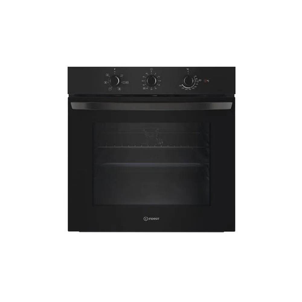 Indesit Furre Incaso INDESIT IO 235 H B 66 Litra e zeze