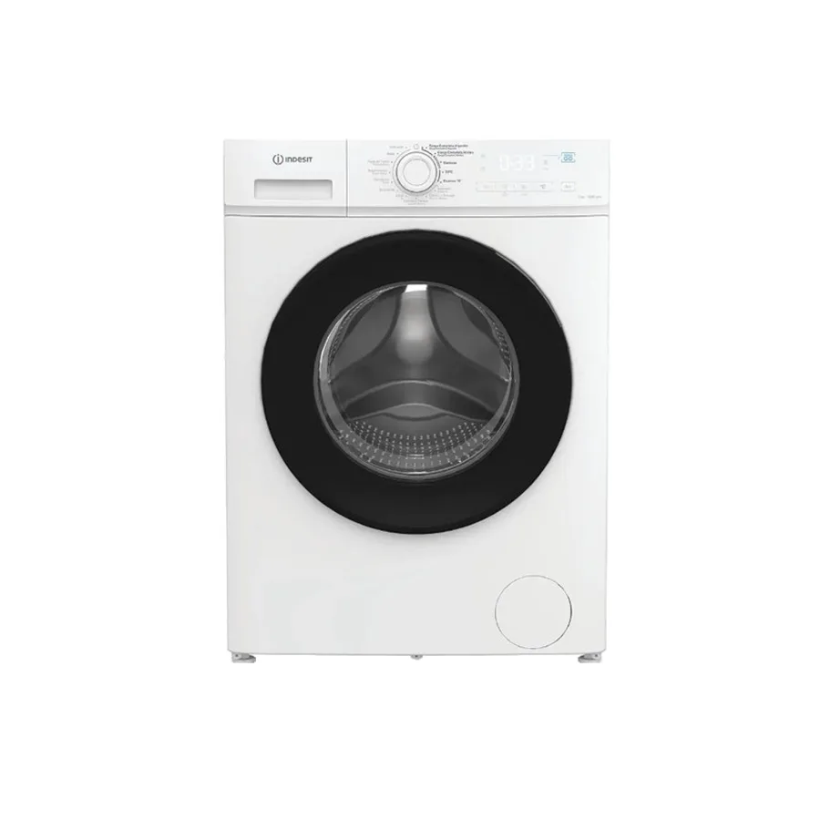 Indesit Mašina za veš IMA 762B MY TIME EE
